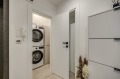 Продава  4-стаен град София , Павлово , 110 кв.м | 78894614 - изображение [3]