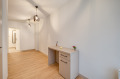 Продава  4-стаен град София , Павлово , 110 кв.м | 78894614 - изображение [15]