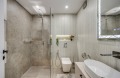Продава  4-стаен град София , Павлово , 110 кв.м | 78894614 - изображение [10]