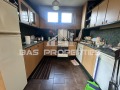 Продава  Многостаен град София , Павлово , 102 кв.м | 61239638 - изображение [7]