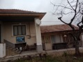 Продава КЪЩА, с. Старосел, област Пловдив, снимка 1 - Къщи - 46037673