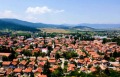 Продава КЪЩА, област Пазарджик, гр. Ветрен • 35000 € • 74022059 2