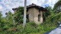 Продава  Къща област Пловдив , с. Джурково , 116 кв.м | 45534242 - изображение [5]
