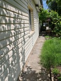 Продава  Къща град София , с. Волуяк , 57 кв.м | 82846424 - изображение [2]