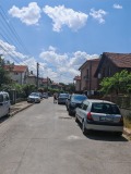 Продава  Къща град София , с. Волуяк , 57 кв.м | 82846424 - изображение [17]
