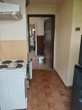 Продава  Къща град София , с. Волуяк , 57 кв.м | 82846424 - изображение [6]