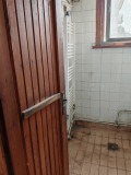 Продава  Къща град София , с. Волуяк , 57 кв.м | 82846424 - изображение [11]