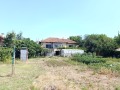 Продава  Къща област Монтана , с. Лехчево , 82 кв.м | 11388738 - изображение [2]