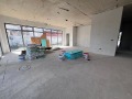 Продава  Къща област Бургас , с. Александрово , 265 кв.м | 83540936 - изображение [5]