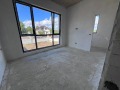 Продава  Къща област Бургас , с. Александрово , 265 кв.м | 83540936 - изображение [9]
