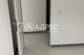 Продава МАГАЗИН, град София, Редута • 152000 € / 297286.16 лв. • 35891300 7