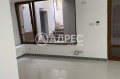 Продава МАГАЗИН, град София, Редута • 152000 € / 297286.16 лв. • 35891300 2