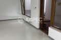 Продава МАГАЗИН, град София, Редута • 152000 € / 297286.16 лв. • 35891300 3
