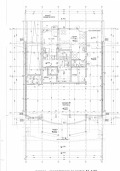 Продава МАГАЗИН, град София, Манастирски ливади • 453000 € • 76969115 — Holmes.bg