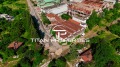 Продава СКЛАД, град Перник, Кристал • 175000 € • 88502513 — Holmes.bg