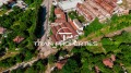 Продава СКЛАД, град Перник, Кристал • 175000 € • 88502513 — Holmes.bg