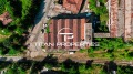 Продава СКЛАД, град Перник, Кристал • 175000 € • 88502513 — Holmes.bg