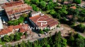 Продава СКЛАД, град Перник, Кристал • 175000 € • 88502513 — Holmes.bg