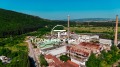 Продава СКЛАД, град Перник, Кристал • 175000 € • 88502513 — Holmes.bg