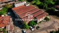 Продава СКЛАД, град Перник, Кристал • 175000 € • 88502513 — Holmes.bg