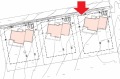 Продава ПАРЦЕЛ, област София, с. Алдомировци • 140000 € • 20476738 — Holmes.bg