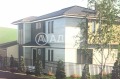 Продава ПАРЦЕЛ, област София, с. Алдомировци • 140000 € • 20476738 — Holmes.bg