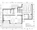 Продава ПАРЦЕЛ, област София, с. Алдомировци • 140000 € • 20476738 — Holmes.bg