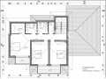 Продава ПАРЦЕЛ, област София, с. Алдомировци • 140000 € • 20476738 — Holmes.bg
