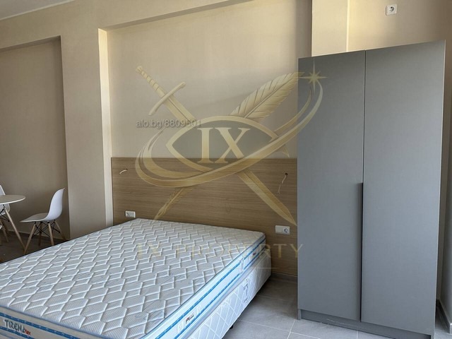 ������� 1-����� | Imot.bg � ����������� 1