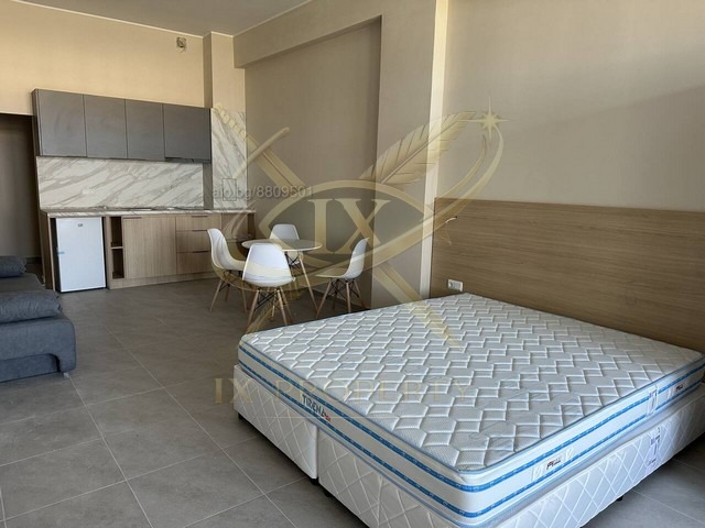 ������� 1-����� | Imot.bg � ����������� 4