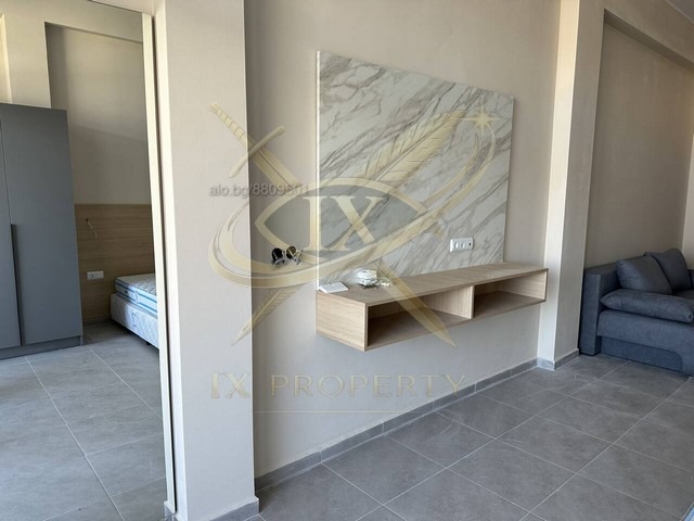 ������� 1-����� | Imot.bg � ����������� 2