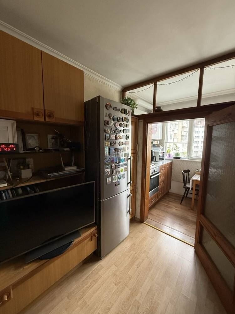 Продава 2-СТАЕН | Imot.bg — изображение 2