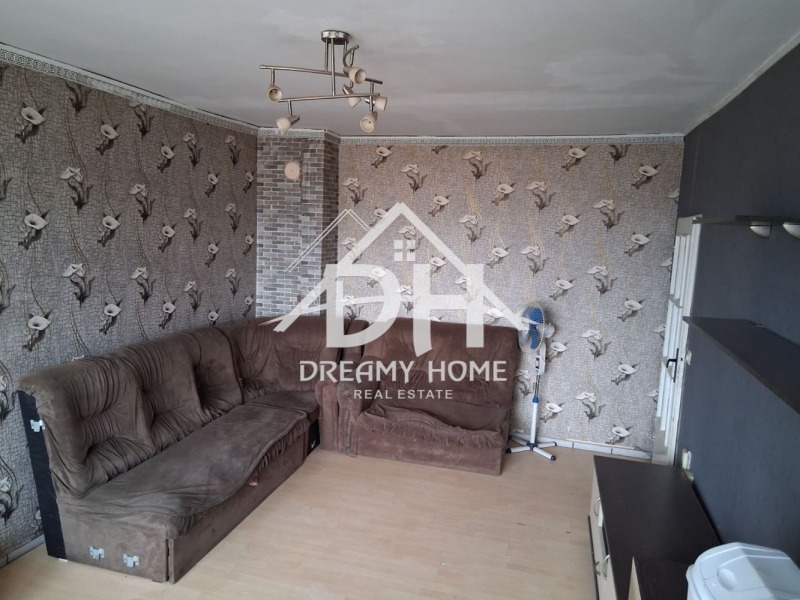 Продава 2-СТАЕН в град Кърджали, Възрожденци - 62 кв.м / 56 000 € » 109 526.48 лв., ДРИЙМИ ХОУМ