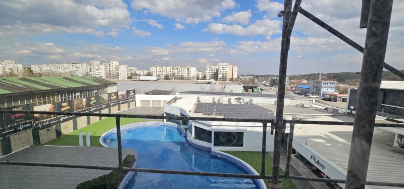 Продава 2-СТАЕН в град София, Люлин 6 - 70 кв.м / 180 000 € » 352 049.40 лв., АРА ЕСТЕЙТ