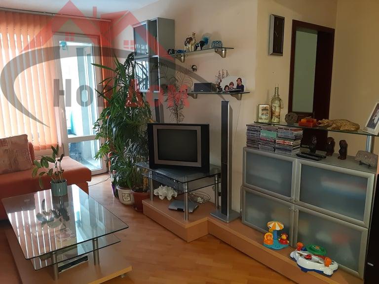 ������� 3-����� | Imot.bg � ����������� 4