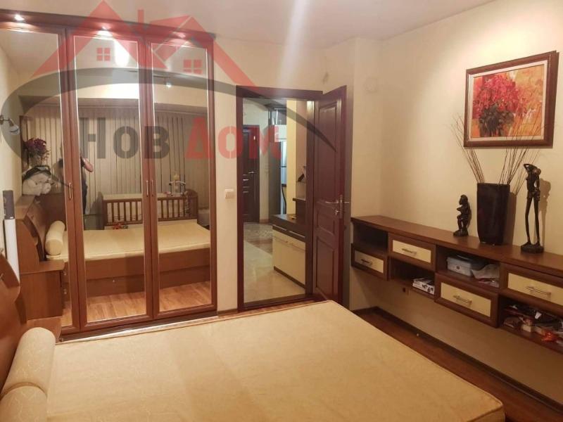 ������� 3-����� | Imot.bg � ����������� 5