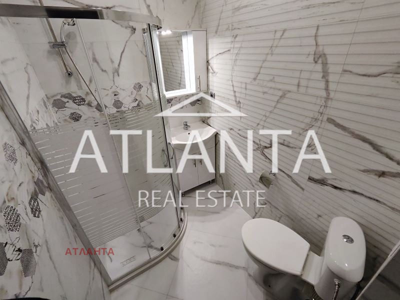 Продава 3-СТАЕН | Imot.bg — изображение 8