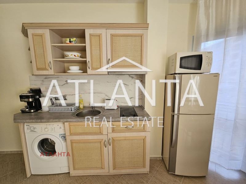 Продава 3-СТАЕН | Imot.bg — изображение 2