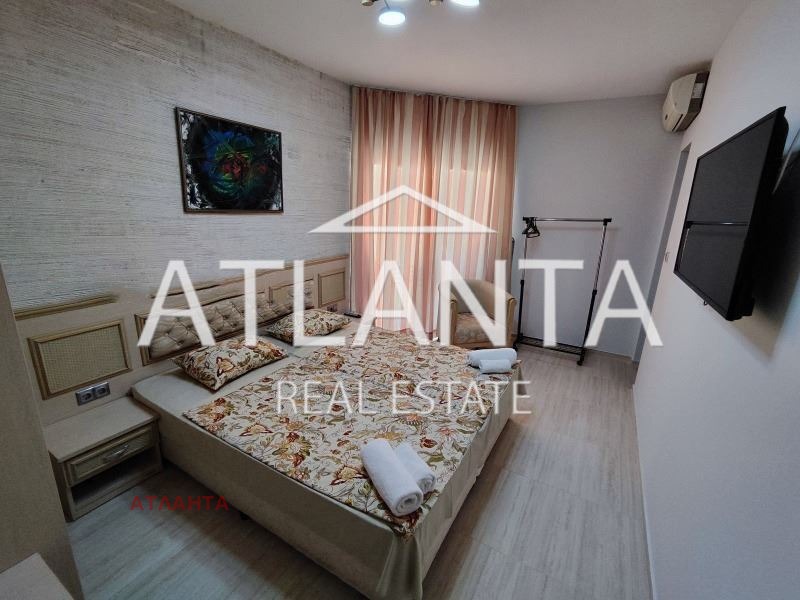 Продава 3-СТАЕН | Imot.bg — изображение 7