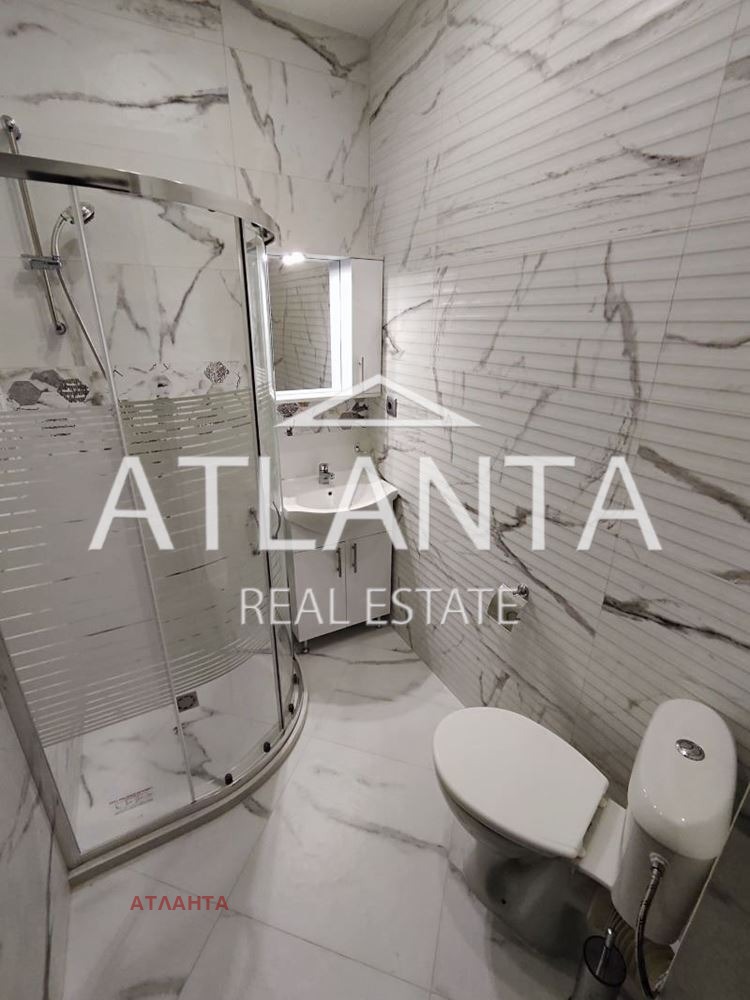 Продава 3-СТАЕН | Imot.bg — изображение 9