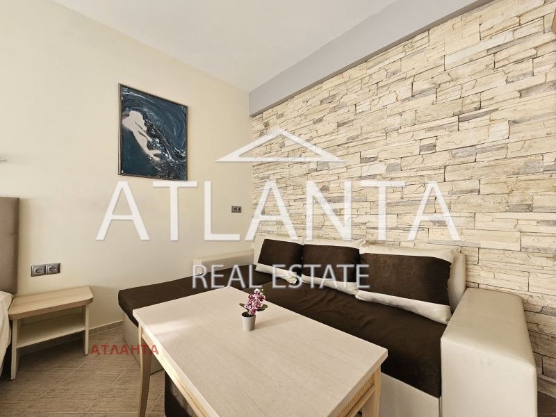 Продава 3-СТАЕН | Imot.bg — изображение 3