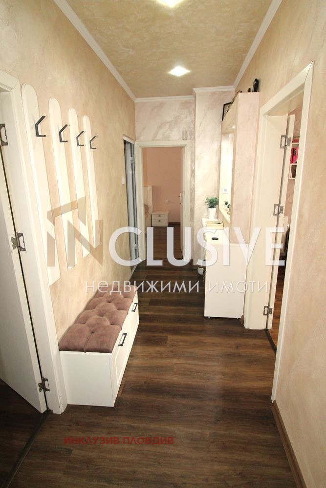 ������� 3-����� | Imot.bg � ����������� 5