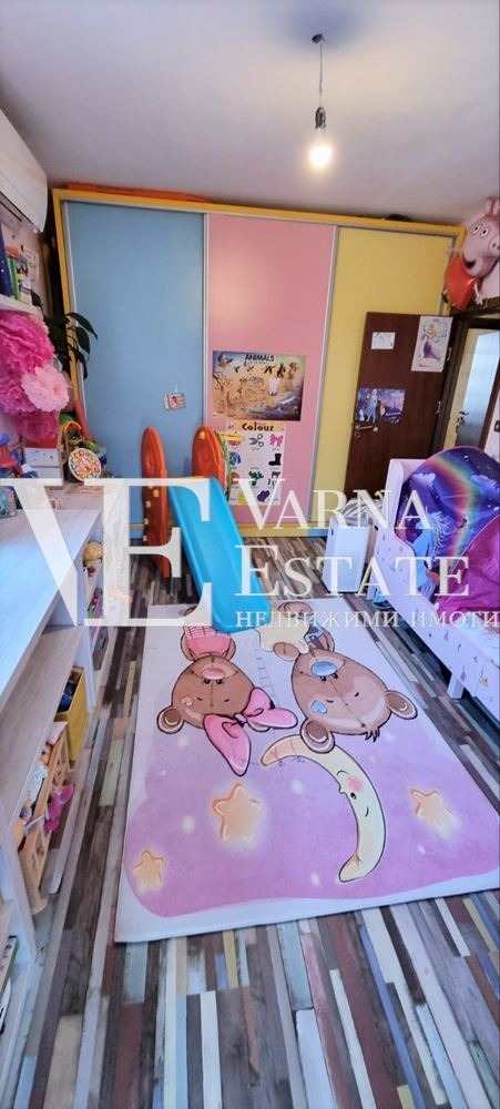 ������� 3-����� | Imot.bg � ����������� 10