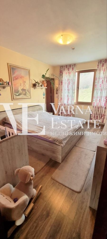 ������� 3-����� | Imot.bg � ����������� 6