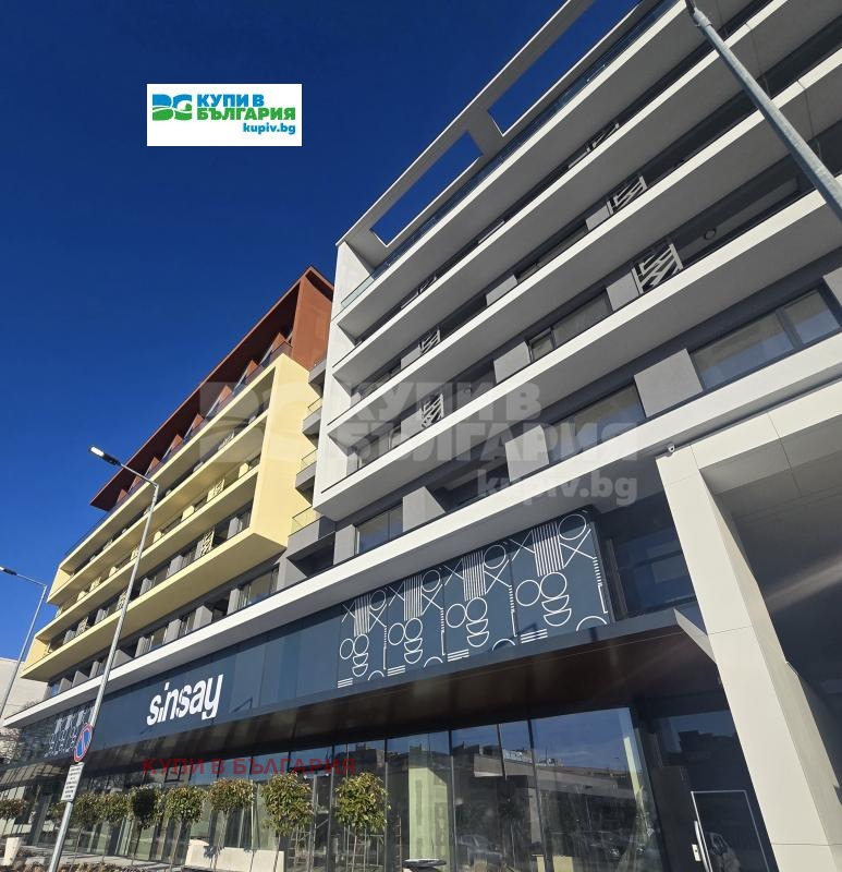 ������� ������� | Imot.bg � ����������� 10