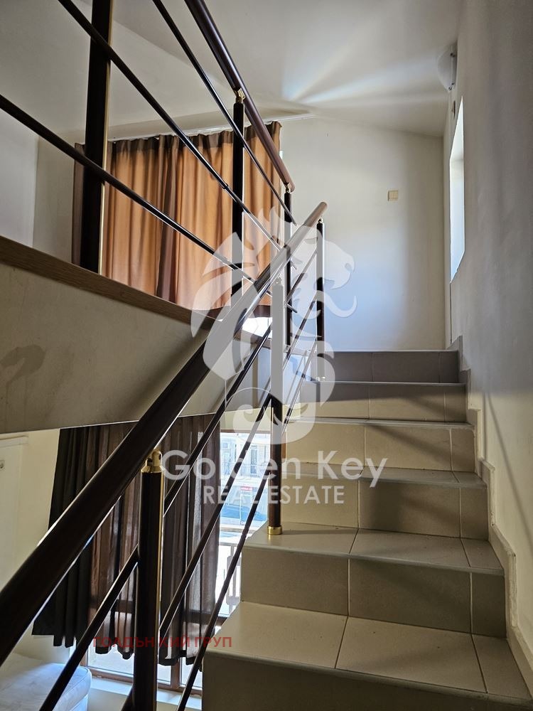 ������� ������� | Imot.bg � ����������� 6