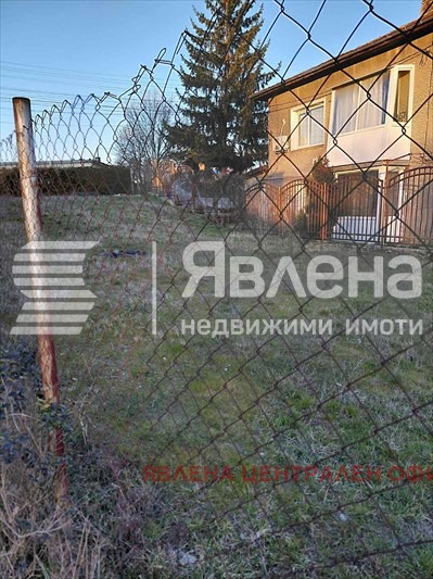 ������� ������ | Imot.bg � ����������� 2