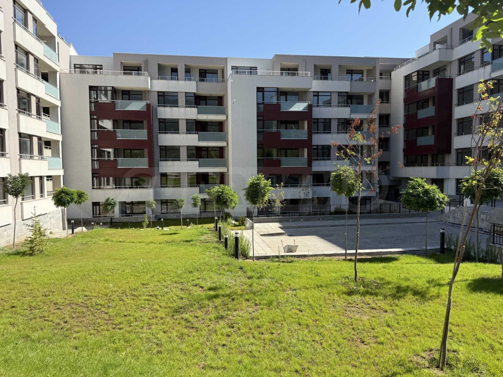 ������� 1-����� | Imot.bg � ����������� 2