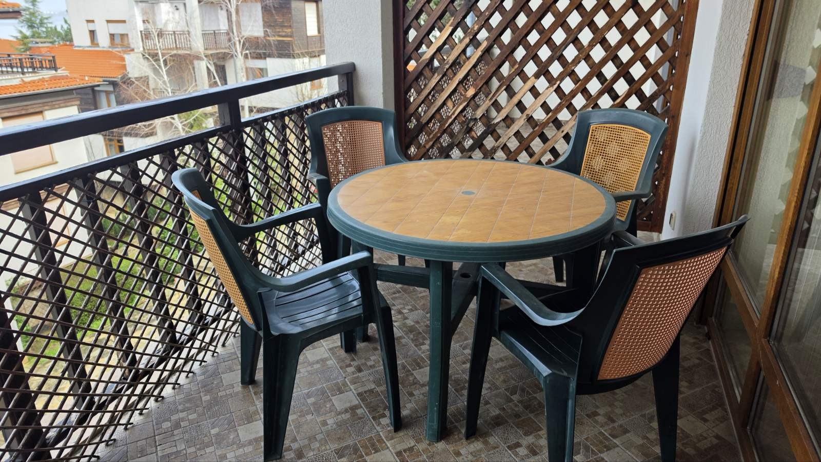 ������� 1-����� | Imot.bg � ����������� 8