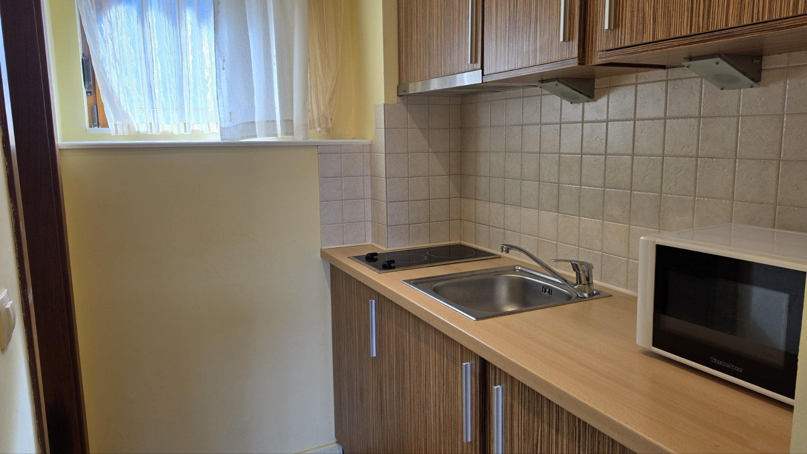 ������� 1-����� | Imot.bg � ����������� 6